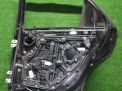 Дверь задняя правая Chrysler 300C II фотография №2