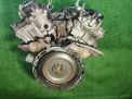 Двигатель Chrysler 642982 642.982 EXL фотография №3