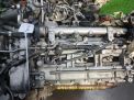 Двигатель Chrysler 642982 642.982 EXL фотография №7