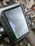 Двигатель Chrysler 642982 642.982 EXL фотография №9