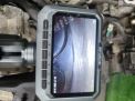 Двигатель Chrysler 642982 642.982 EXL фотография №12