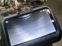 Двигатель Chrysler 642982 642.982 EXL фотография №13