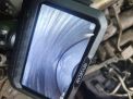 Двигатель Chrysler 642982 642.982 EXL фотография №15