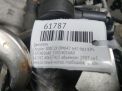 Двигатель Chrysler 642982 642.982 EXL фотография №19