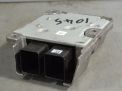 Блок управления AIR BAG Chrysler 300C I 05081095AA фотография №2