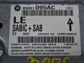 Электронный блок Chrysler 300C I 05081095AC фотография №3