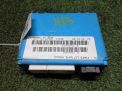 Электронный блок Chrysler Пацифика CS 04602702AF фотография №1
