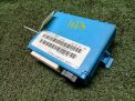 Электронный блок Chrysler Пацифика CS 04602702AF фотография №2