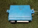 Электронный блок Chrysler Пацифика CS 04602702AF фотография №3