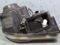 Фара левая Chrysler 300C I фотография №3