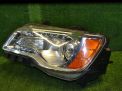 Фара левая Chrysler 300C II, ксенон фотография №2