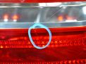 Фонарь задний левый Chrysler 300С I фотография №3