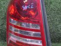 Фонарь задний левый Chrysler 300С I фотография №1