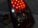 Фонарь задний правый Chrysler 300C I, тюнинг фотография №2