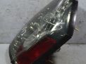 Фонарь задний правый Chrysler 300C I, тюнинг фотография №6