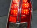 Фонарь задний правый Chrysler 300C II , д фотография №2