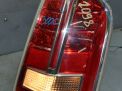 Фонарь задний правый Chrysler 300C II , д фотография №3