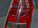 Фонарь задний правый Chrysler 300C II , д фотография №5