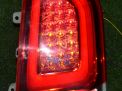 Фонарь задний правый Chrysler 300C II, рест фотография №4