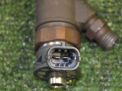 Форсунка дизельная коммон рэйл Chrysler 3.0 CRDi EXF 0445110430 фотография №2