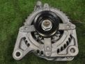 Генератор Chrysler Гранд Вояджер 5 3.8i фотография №3