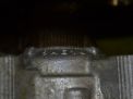 Гидроусилитель руля Chrysler Вояджер 4 3.3i фотография №4