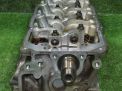Головка блока (ГБЦ) Chrysler Пацифика 3,5i EGN фотография №4