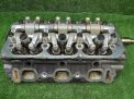 Головка блока (ГБЦ) Chrysler Пацифика 3,5i EGN фотография №6