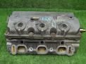 Головка блока (ГБЦ) Chrysler Пацифика 3,5i EGN фотография №8