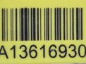 Катушка зажигания Chrysler Пацифика 3,5i EGN фотография №4
