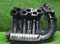 Коллектор впускной Chrysler 300C I 2.7i фотография №2