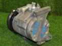 Компрессор кондиционера JEEP Гранд Чероки IV 3.6i фотография №2
