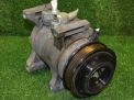 Компрессор кондиционера JEEP Гранд Чероки IV 3.6i фотография №1