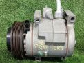Компрессор кондиционера Chrysler Гранд Чероки IV 3.6i фотография №1