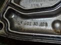 Корпус масляного фильтра Chrysler OM642 642.980, EXL , 642.982 фотография №4