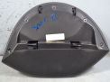 Козырек щитка приборов Chrysler 300C II фотография №4