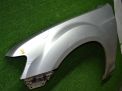 Крыло переднее левое Chrysler 300C II фотография №3