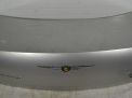 Крышка багажника Chrysler 300C I, дорестайлинг фотография №2
