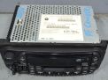 Магнитола Chrysler ПТ Крузер фотография №2