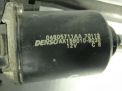 Моторчик стеклоочистителя передний Chrysler 300C I фотография №5