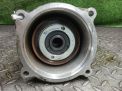Муфта включения полного привода Chrysler Пацифика 4.0i CS фотография №2
