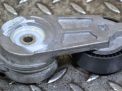 Натяжитель ремня Chrysler 300С I 2.7i фотография №2