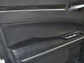 Обшивка двери передней левой Chrysler 300C II фотография №2