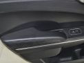 Обшивка двери задней левой Chrysler 300C II фотография №2