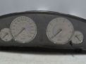Панель приборов Chrysler 300C I 3.5i EGG фотография №3