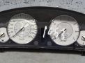 Панель приборов Chrysler 300C I 3.5i фотография №1