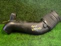 Патрубок воздушного фильтра Chrysler 300C II 3.0 CRDi фотография №1