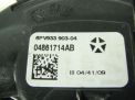 Педаль газа Chrysler 300C I фотография №3