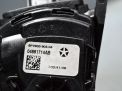 Педаль газа Chrysler 300C I фотография №3