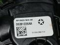 Педаль газа Chrysler Гранд Вояджер 5 фотография №4